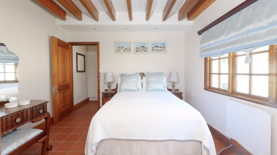 5 Bedroom Property for Sale in Arniston Western Cape